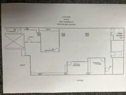 Crystal Time Building (D13), Factory #504170791